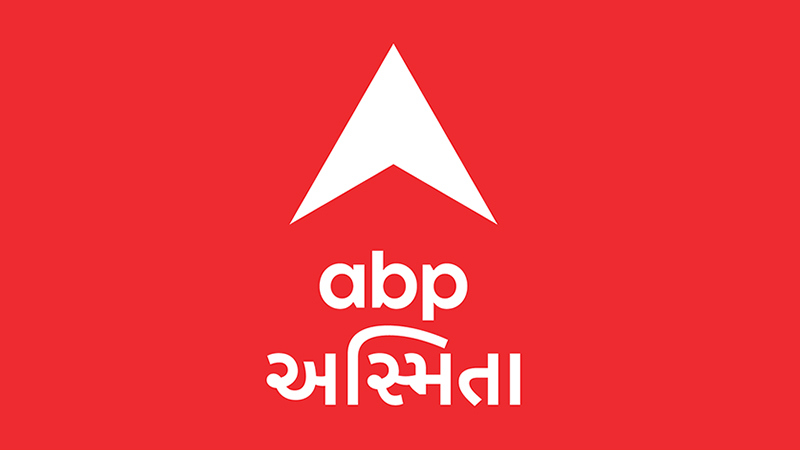 ABP Asmita